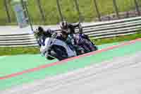 motorbikes;no-limits;peter-wileman-photography;portimao;portugal;trackday-digital-images